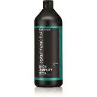 Matrix Total Results High Amplify 1000 ml — Balsamo capelli