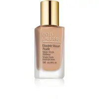 Estée Lauder Double Wear Nude Water Fresh Makeup 2C3 Fresh
