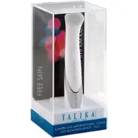 Talika Trattamento Viso Anti-imperfezioni