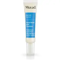 Murad Trattamento Viso Rapid Relief Spot Treatment 15 Ml