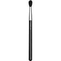 MAC 224S Pennello Affusolato — Pennello