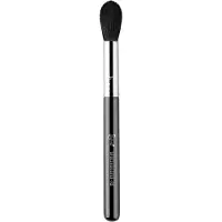 Sigma F35 Tapered Highlighter Brush — Pennello Illuminante