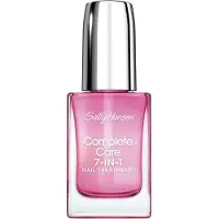 Sally Hansen Complete Care 7-In-1 Nail Treatment 13,3ml