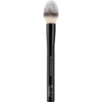 Rodial The Multi Blend Pennello Multifaccia N. 12 — Pennello makeup