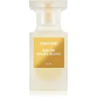 Tom Ford Eau de Soleil Blanc EDT Unisex 50 ml — Eau de Toilette
