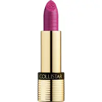 Collistar Rossetto Unico N 15 Dalia — Rossetto