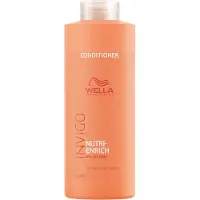 Wella Balsamo Invigo Nutri-enrich 1000ml