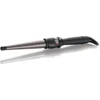 Babyliss Arricciacapelli Bab2280tte