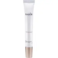 Babor Skinovage Crema Idratante Equilibrante Occhi 15 ml — Contorno Occhi