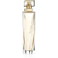 Elizabeth Arden My Fifth Avenue, eau de parfum, da donna, 100 ml