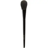 Sensai Pennello per blush — Pennello blush