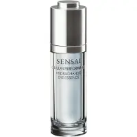 Sensai Cellular Hydrachange Siero Essenza Contorno Occhi 75ml