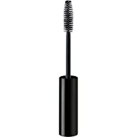 Deborah Milano Love My Lashes Mascara Long 1 unità