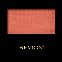 Revlon Powder Blush Stick 3 Tickled Pink 5g