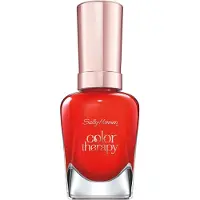 Sally Hansen Color Therapy 340 — Smalto per unghie