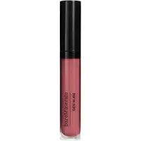 bareMinerals Gen Nude Patent, rossetto liquido, Dahling, 3,7 ml