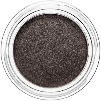 Clarins Ombre Matte — ombretto in crema 05 Sparkle Grey