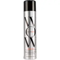 Color Wow Spray fissante per capelli Style on Steroids Performance Enhancing Texture Spray 250 ml