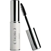 Talika Lipocils Eyeflash Gel Condizionante 10 ml — Gel ciglia