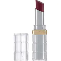 L`Oreal Paris L'Oreal Paris, Color Riche Shine, Shine, rossetto crema, 464, Color Hype, 3,8 g