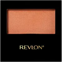 Revlon Powder Blush Stick 6 Naughty Nude 5 g — Blush in Stick