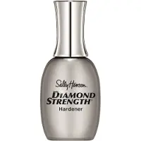 Sally Hansen Diamond Strength Hardener 13,3 ml — Indurente unghie