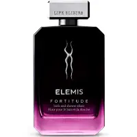 Elemis Fortitude Bath and Shower Elixir 100ml