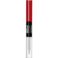 Deborah Absolute Lasting Liquid Rossetto Lunga Durata Duo 10 — Rossetto liquido