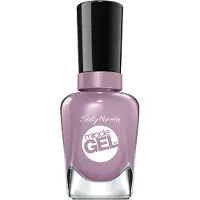 Sally Hansen Miracle Gel 270 Street Flair 14,7 ml — Smalto unghie