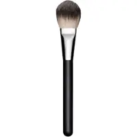 MAC 127S Split Fiber — Pennello Viso