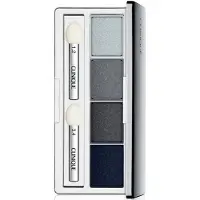 Clinique Palette Di Ombretti All About Shadow Quad 09 Smoke