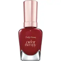 Sally Hansen Color Therapy 370 — Smalto
