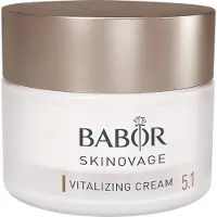 Babor Skinovage crema rivitalizzante per pelle stanca (Vitalizing Cream) 50 ml