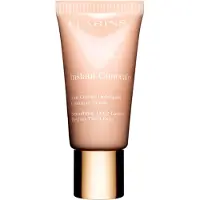 Clarins Instant Concealer 15 ml 01 — Correttore contorno occhi