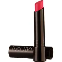 Nouba Noubashine 04 Rossetto — Rossetto