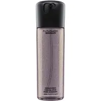 MAC Spray Idratante Carbone Mineralizzante Viso 100 ml — Spray Viso