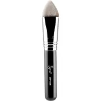 Sigma 4DHD Kabuki Brush — Pennello Kabuki