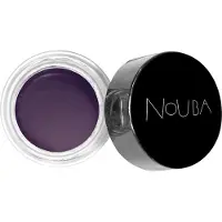 Nouba Write and Blend Contour Gel Eyeliner 29 5ml — Eyeliner