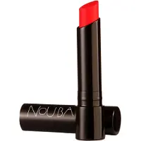 Nouba Noubashine 03 Rossetto — Rossetto