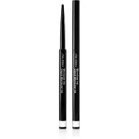 Shiseido Eyeliner Micro Ink 05
