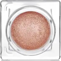 Shiseido Polveri Aura Dew