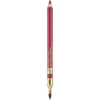Estée Lauder Double Wear Stay In Place 26 Bordeaux 1,2 g Matita Labbra