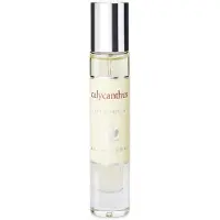 Acca Kappa Calycanthus Eau de parfum (mini) 15 ml