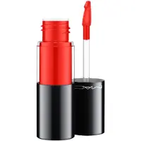 MAC Versicolour Stain Rossetto liquido 112 To The Extreme 8,5 ml — Rossetto liquido