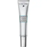 Lancôme Visionnaire Notte Crema 30 ml — Crema viso