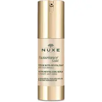 Nuxe Siero Nutri-rivitalizzante Nuxuriance Oro 30ml