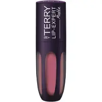 By Terry Lip-Expert Rossetto Liquido Opaco 3 Rosy Kiss 4 ml — Rossetto liquido