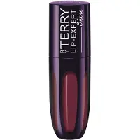 By Terry Lip Expert Shine 7 Cherry Wine — Balsamo labbra lucido