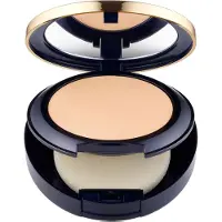 Estée Lauder Double Wear Matte Powder 3C2 Pebble