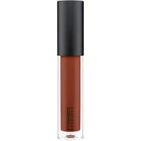 MAC Lucidalabbra 344 Low Cut 3.1 ml — Lucidalabbra